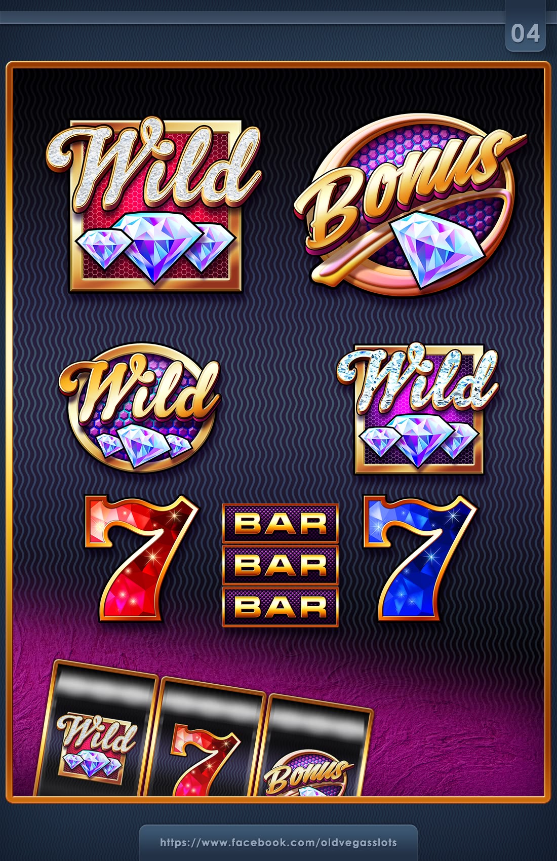 bbrbet mx game