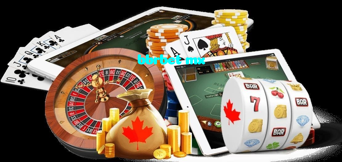 making first deposit on bbrbet mx website using local payment methods in Pakistan