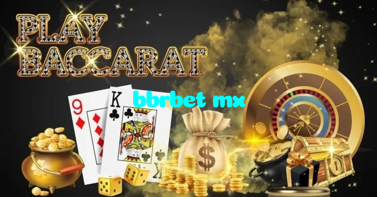 making first deposit on bbrbet mx website using local payment methods in Pakistan