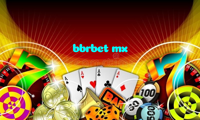 bbrbet mx