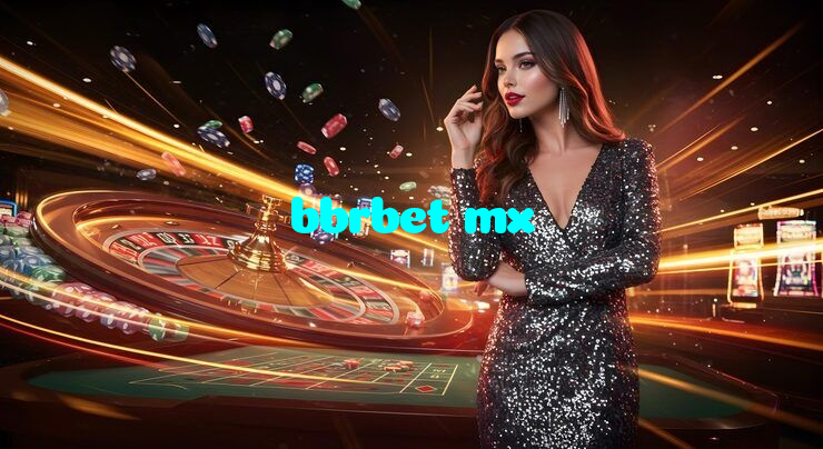 ریئل ٹائم آفیشل اسپورٹس ویجرنگ اور ہائی آڈز لائیو کیسینو پلیٹ فارم پاکستان