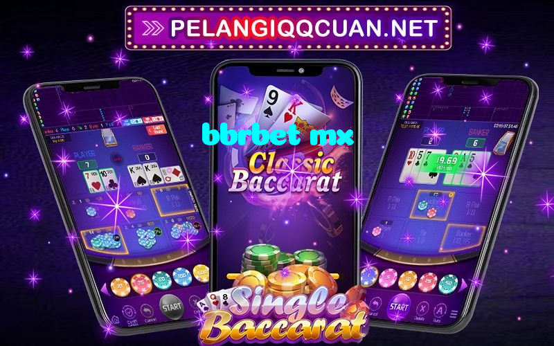 bbrbet mx خوش آمدید بونس +600% پیشکش موبائل ایپ کے پروموشن سیکشن میں دکھائی دیتی ہے۔