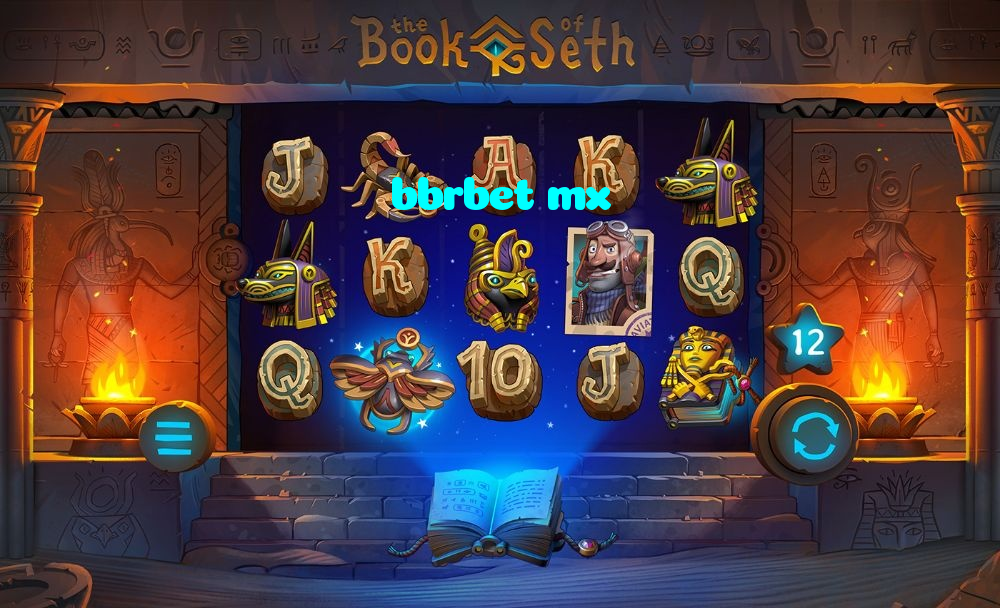 bbrbet mx casino presented on mobile device in Pakistan with slots and live games