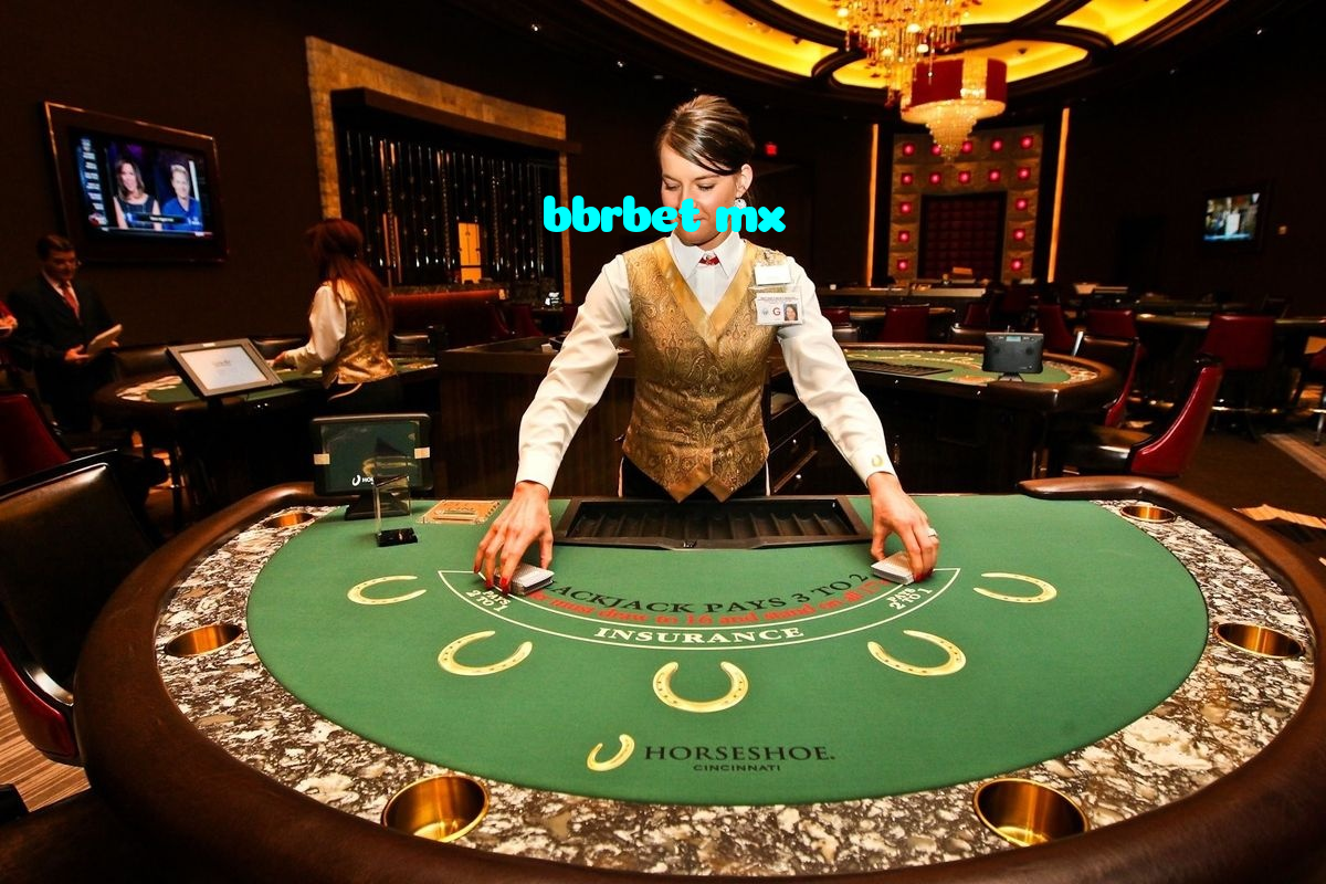 available types of bbrbet mx bet including pre-match live express and system bets