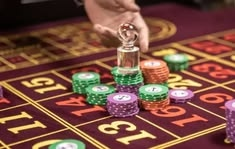 bbrbet mx خوش آمدید بونس +600% پیشکش موبائل ایپ کے پروموشن سیکشن میں دکھائی دیتی ہے۔