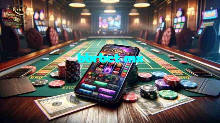 bbrbet mx خوش آمدید بونس +600% پیشکش موبائل ایپ کے پروموشن سیکشن میں دکھائی دیتی ہے۔
