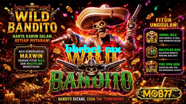 bbrbet mx casino presented on mobile device in Pakistan with slots and live games