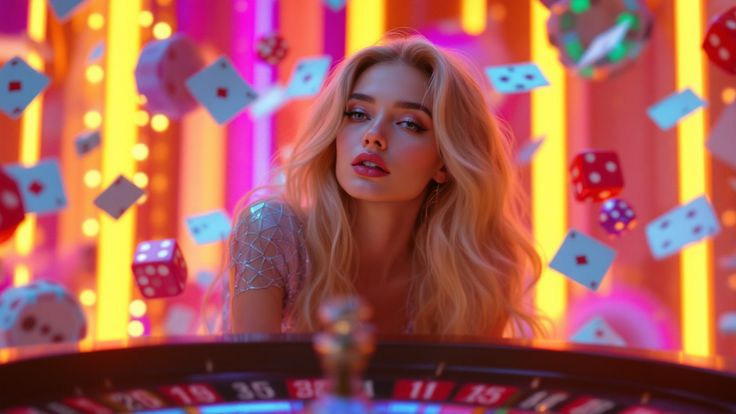 bbrbet mx پاکستان ریئل منی گیمز