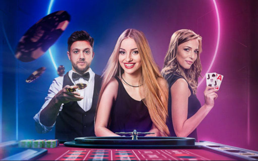 bbrbet mx پاکستان ریئل منی گیمز