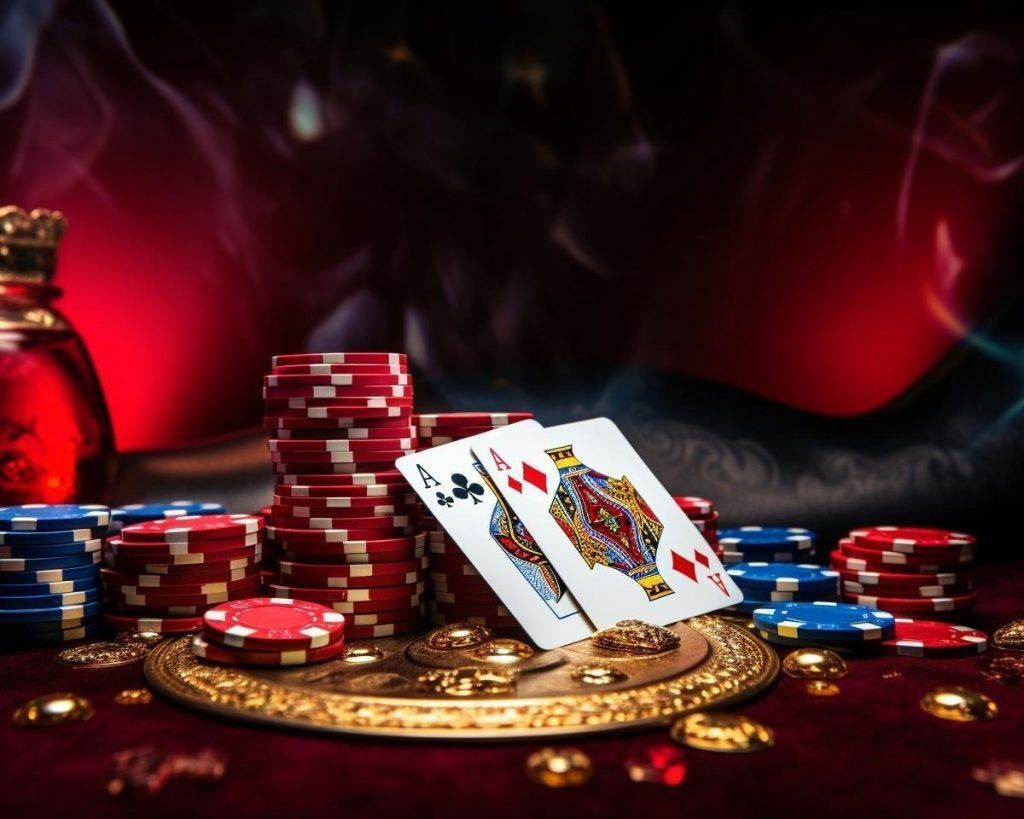 bbrbet mx پاکستان ریئل منی گیمز