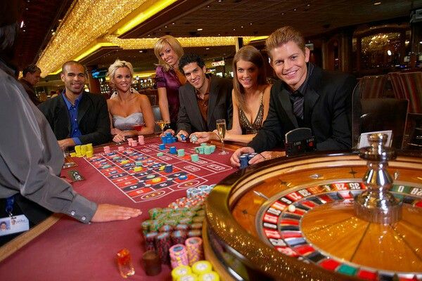 bbrbet mx پاکستان ریئل منی گیمز