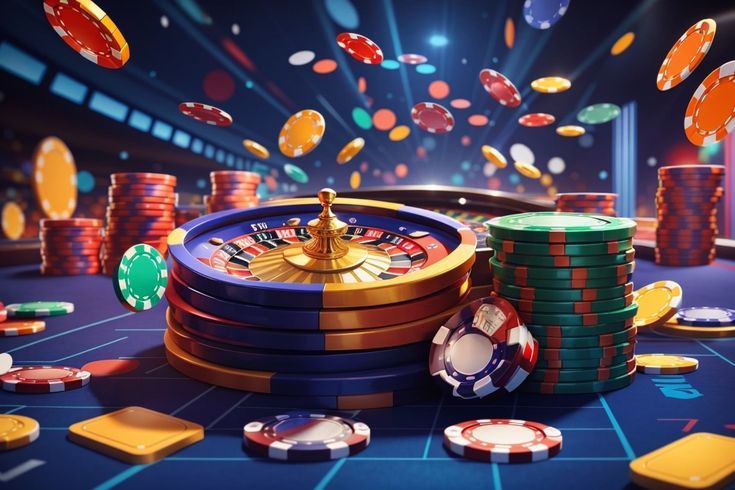 bbrbet mx پاکستان ریئل منی گیمز